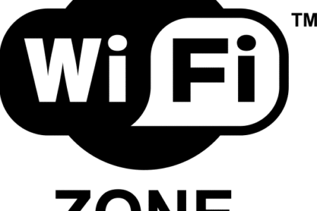 Wi-fi de pago en las estaciones de tren