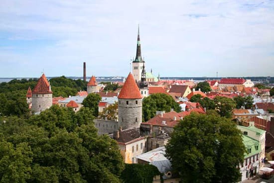 tallin-estonia