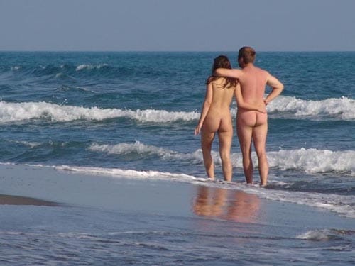 playa-nudista