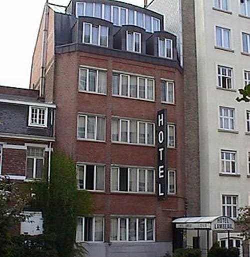hotel-lambeau