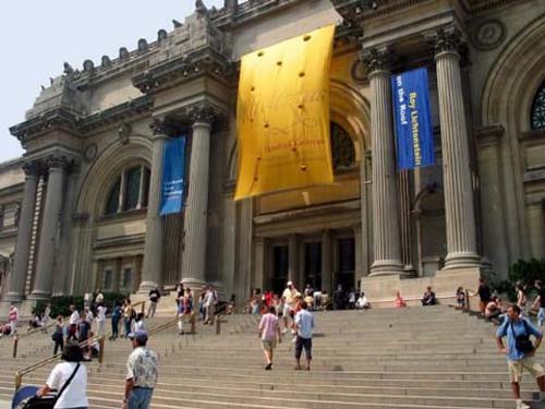 museo-metropolitano-de-arte-nueva-york
