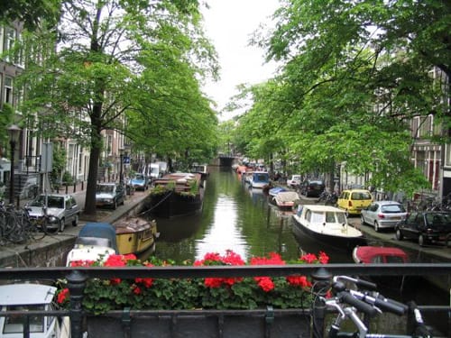 canales-de-amsterdam