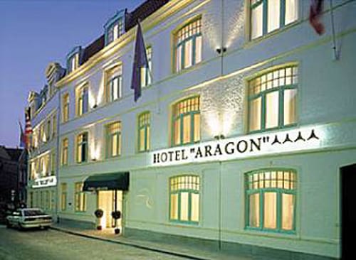hotel-aragon