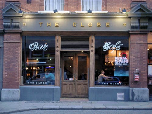 pub_globe