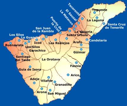 isla-de-tenerife-mapa