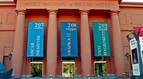 museonacionaldebellasartes