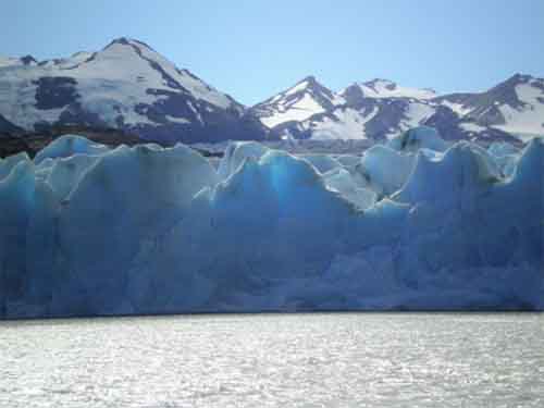 glaciar-grey