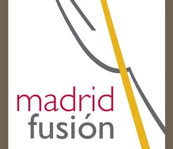 Madrid Fusión, a finales de Enero