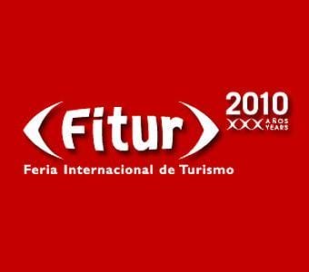 fitur2010