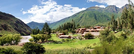 hotel-rio-sagrado-cuzco