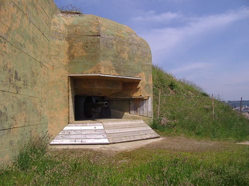 fort-hommet-bunker