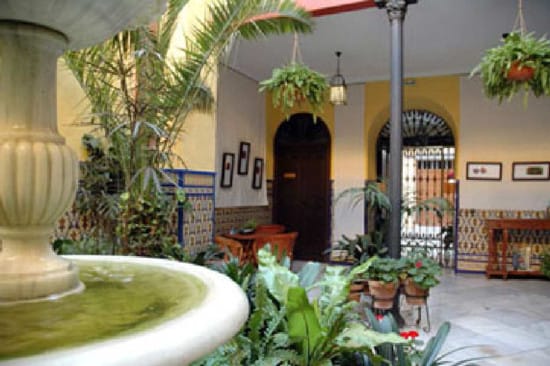 patio-del-hotel