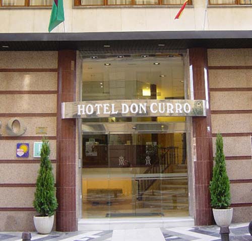 hotel-don-curro1