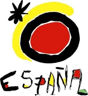 Turismo de España