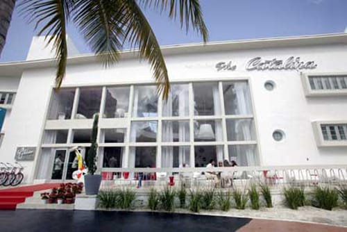 catalina-boutique-hotel-miami