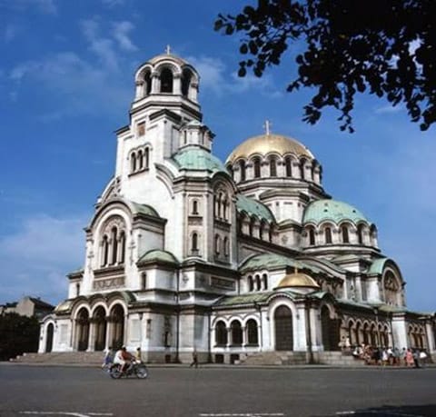 catedral-alejandro-nevski