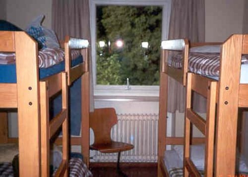 luxembourg-city-hostel-2