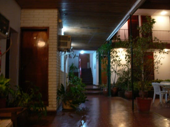 patio-interior