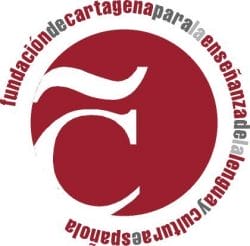Fundación Cartagena para la Enseñanza de la Lengua y la Cultura Española