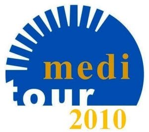 Meditour 2010
