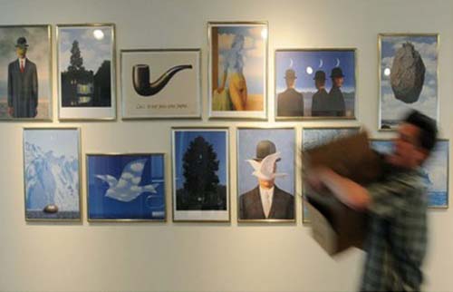 museo_magritte