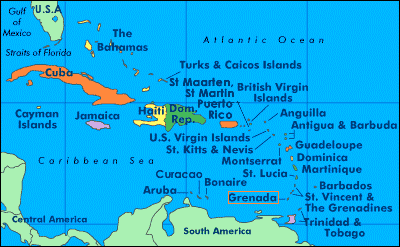 plano-del-caribe