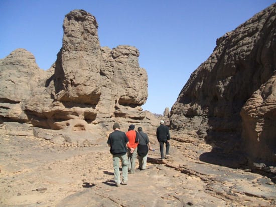 caminata-en-argelia