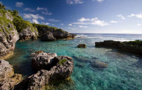 isla-niue