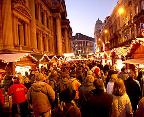 mercado-de-navidad-de-bruselas-1