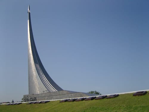 museo-memorial-de-cosmonautas-en-moscu