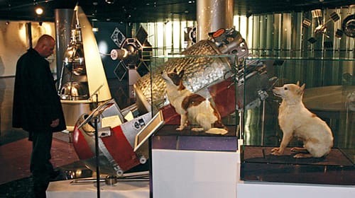 museo-memorial-de-cosmonautas