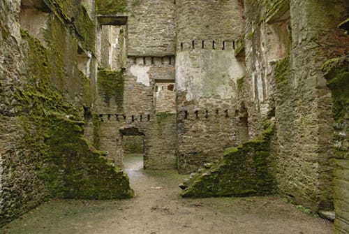 ruinas-del-castillo-berry-pomeroy