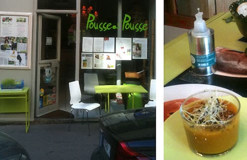 restaurant_pousse_pousse