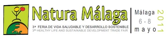 Natura Malaga 2011