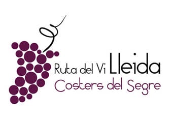 La Ruta del Vino de Lleida-Costers del Segre