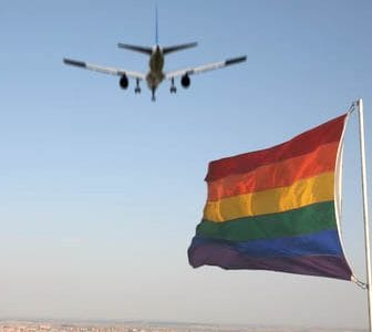 Cataluña, destino de turismo gay