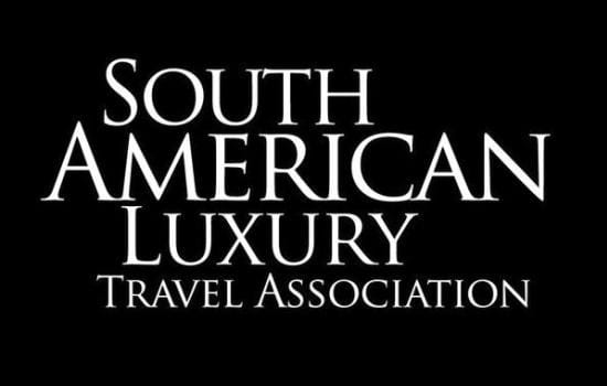 South American Luxury Travel Association 