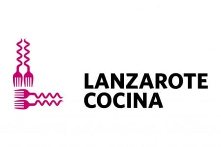 Lanzarote Cocina, nueva propuesta gastronómica