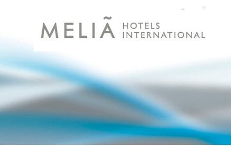 Nuevo hotel Meliá en Wolfsburg, Alemania