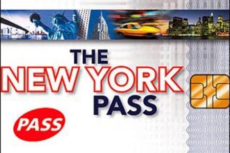 New York Pass, la forma más económica de recorrer Nueva York