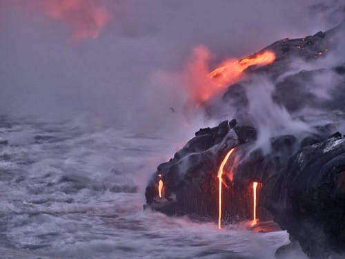 volcanes-de-hawaii