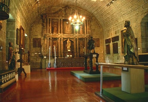 museo-de-la-iglesia-de-san-agustin-en-manila