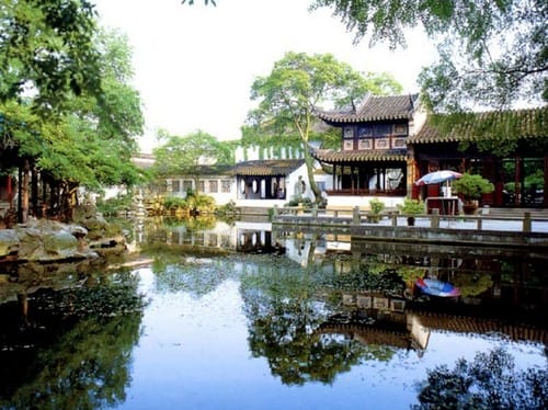 jardines-de-suzhou