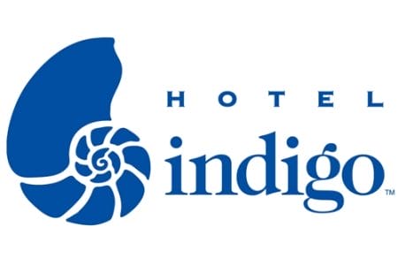 Nuevo Hotel Indigo en Barcelona