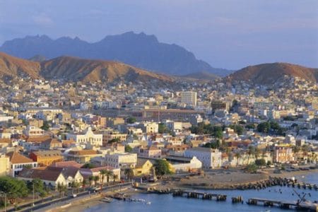 Cabo Verde, un archipiélago desconocido