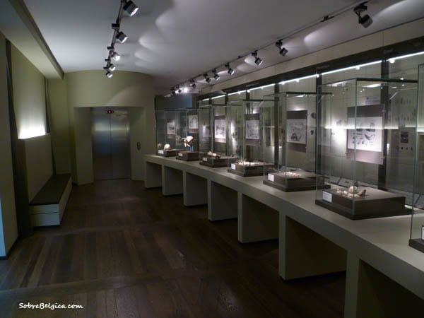 Museo Grand Curtius