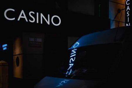 Los casinos en línea están en auge: ¿por qué son tan populares?